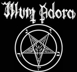 logo Illum Adora